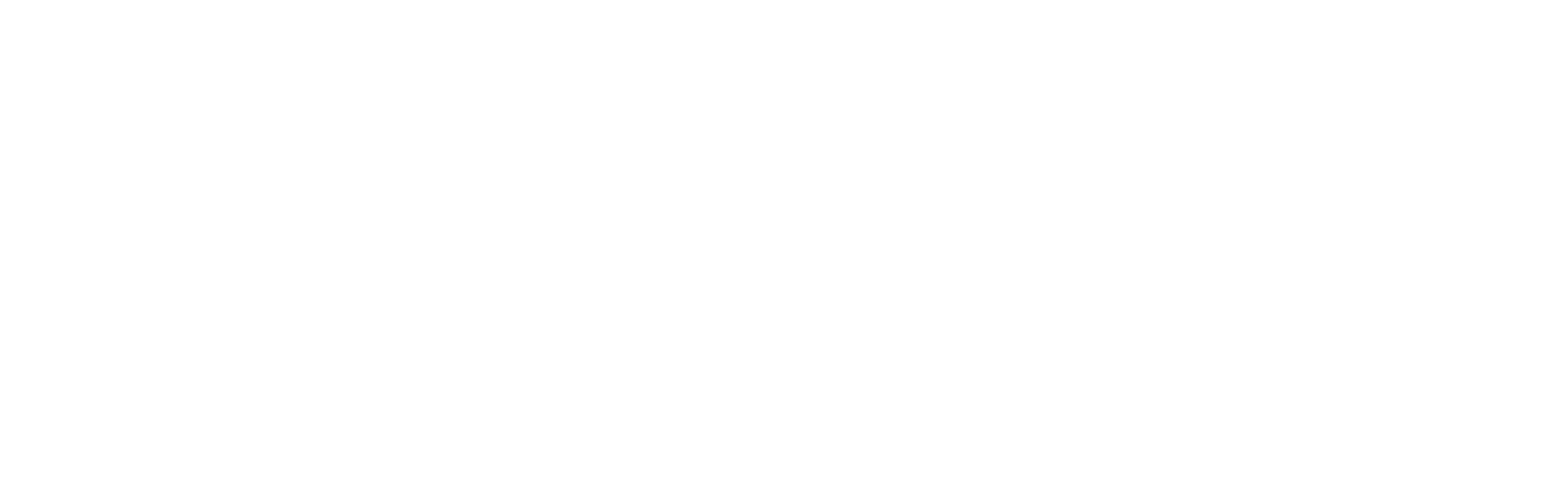 KH Électrique