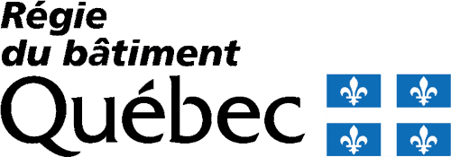 RBQ — Régie du bâtiment du Québec